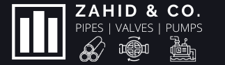 National Pipe